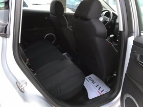Seat Leon FR 2.0tdi - 170к.с., снимка 9 - Автомобили и джипове - 43180325