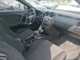 Hyundai Coupe 1.6 - [14] 