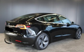 Обява за продажба на Tesla Model 3 Long Range, 4x4, Европейска ~46 820 лв. - изображение 1