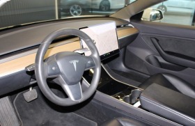 Tesla Model 3 Long Range,4x4,Европейска, снимка 10 - Автомобили и джипове - 44623659