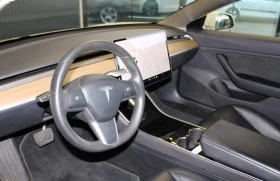 Tesla Model 3 Long Range, 4x4,  | Mobile.bg    10