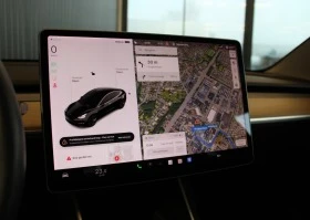 Tesla Model 3 Long Range, 4x4,  | Mobile.bg    9