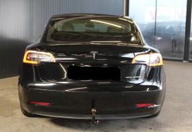 Tesla Model 3 Long Range,4x4,Европейска, снимка 5