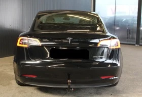 Tesla Model 3 Long Range, 4x4,  | Mobile.bg    6