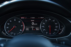 Audi A6 3.0 TFSI S-line Quattro, снимка 10 - Автомобили и джипове - 45204670
