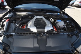 Audi A6 3.0 TFSI S-line Quattro, снимка 17