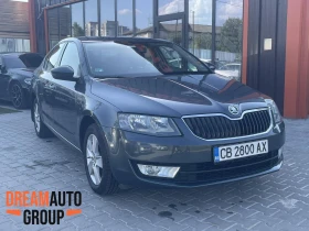 Skoda Octavia 1.5 TSI 1 Собственик 150к.с, снимка 1