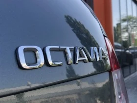 Skoda Octavia 1.5 TSI 1 Собственик 150к.с, снимка 7