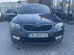 Skoda Octavia 1.5 TSI 1 Собственик 150к.с - 17795 лв. - 68637454 | Car24.bg