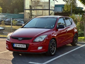 Hyundai I30, снимка 3