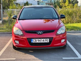 Hyundai I30, снимка 2