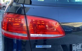 VW Passat 2.0TDI-HIGHLINE-FULL LED-- | Mobile.bg    16