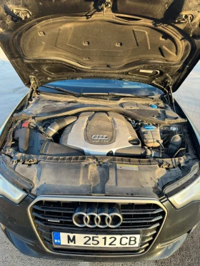 Audi A6 313 bitdi, снимка 4