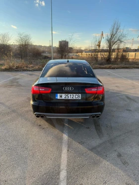 Audi A6 313 bitdi, снимка 8