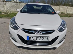 Hyundai I40 КОЛЕДНА ПРОМОЦИЯ* 1.7CRDI, снимка 2