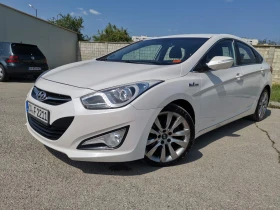 Hyundai I40 КОЛЕДНА ПРОМОЦИЯ* 1.7CRDI, снимка 1