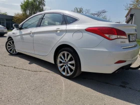 Hyundai I40 КОЛЕДНА ПРОМОЦИЯ* 1.7CRDI, снимка 4