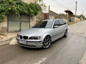 BMW 330 | Mobile.bg    3