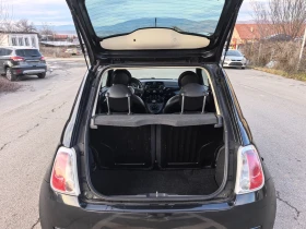 Fiat 500 1.4, снимка 15