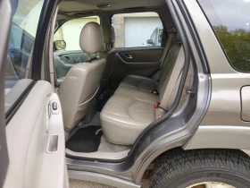 Mazda Tribute 3.0 - !! 44  * * !! | Mobile.bg    10