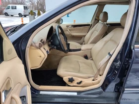 Mercedes-Benz C 270 2.7 CDI 6СК* КЛИМАТРОНИК* ТОП!! - 1750 € / 3422.70 лв. - 62171310 11
