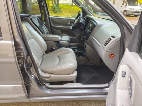 Mazda Tribute 3.0 - !! 44  * * !! | Mobile.bg    8