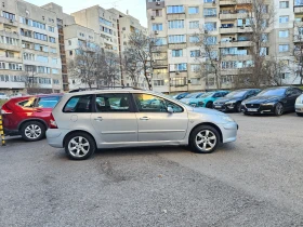 Peugeot 307 1.6 HDI  * A/C* EVRO4  T!! | Mobile.bg    6