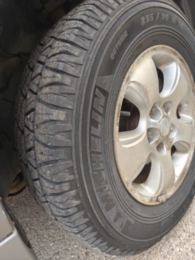 Mazda Tribute 3.0 - !! 44  * * !! | Mobile.bg    11