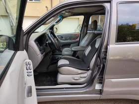 Mazda Tribute 3.0 - !! 44  * * !! | Mobile.bg    9