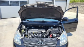 Toyota Corolla verso 1.8-129-GPL   | Mobile.bg    15