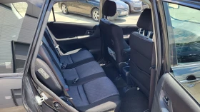 Toyota Corolla verso 1.8-129-GPL   | Mobile.bg    10