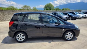 Toyota Corolla verso 1.8-129-GPL   | Mobile.bg    5