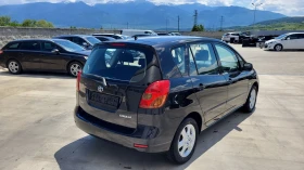 Toyota Corolla verso 1.8-129-GPL   | Mobile.bg    4