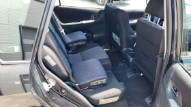 Toyota Corolla verso 1.8-129-GPL   | Mobile.bg    9