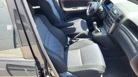 Toyota Corolla verso 1.8-129-GPL   | Mobile.bg    12