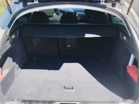 Peugeot 508 SW | Mobile.bg    7