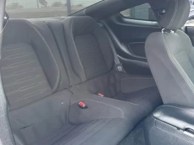 Ford Mustang * CARFAX* АВТОФИНАНСИРАНЕ* БЕЗ ПЪРВОНАЧАЛНА ВНОСКА - 38000 лв. - 87605881 12