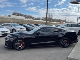 Ford Mustang * CARFAX* АВТОФИНАНСИРАНЕ* БЕЗ ПЪРВОНАЧАЛНА ВНОСКА - 38000 лв. - 87605881 4