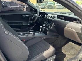 Ford Mustang * CARFAX* АВТОФИНАНСИРАНЕ* БЕЗ ПЪРВОНАЧАЛНА ВНОСКА - 38000 лв. - 87605881 13