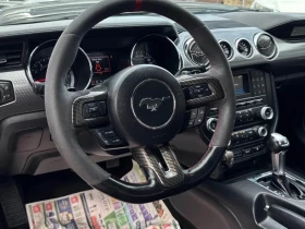 Ford Mustang * CARFAX* АВТОФИНАНСИРАНЕ* БЕЗ ПЪРВОНАЧАЛНА ВНОСКА - 38000 лв. - 87605881 11