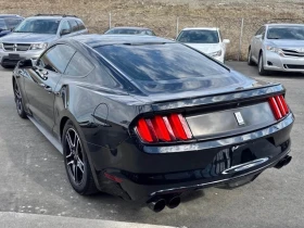 Ford Mustang * CARFAX* АВТОФИНАНСИРАНЕ* БЕЗ ПЪРВОНАЧАЛНА ВНОСКА - 38000 лв. - 87605881 5