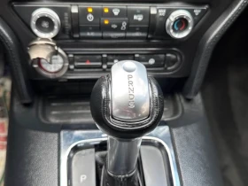 Ford Mustang * CARFAX* АВТОФИНАНСИРАНЕ* БЕЗ ПЪРВОНАЧАЛНА ВНОСКА - 38000 лв. - 87605881 6