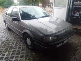 Обява за продажба на VW Passat ~1 399 лв. - изображение 1