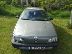 Обява за продажба на VW Passat ~1 399 лв. - изображение 2