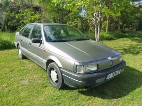 Обява за продажба на VW Passat ~1 399 лв. - изображение 3