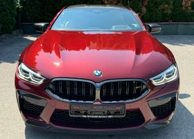 BMW M8 Competition/B&W/Carbon - 159999 лв. - 36862785 2
