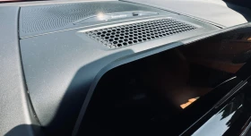 BMW M8 Competition/B&W/Carbon - 159999 лв. - 36862785 10
