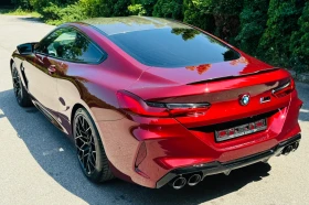 BMW M8 Competition/B&W/Carbon - 159999 лв. - 36862785 13
