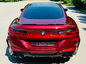 BMW M8 Competition/B&W/Carbon - 159999 лв. - 36862785 14