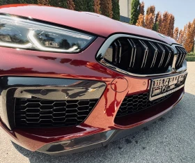 BMW M8 Competition/B&W/Carbon - 159999 лв. - 36862785 17